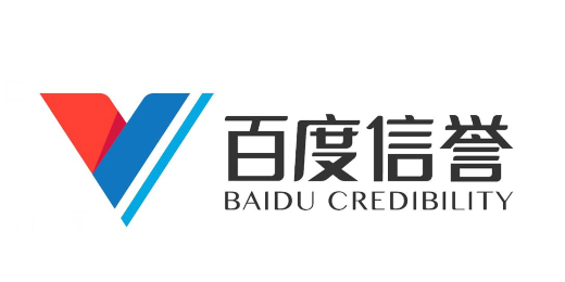 精品一区二区三区四区五区六区|九三学社社员王导勇：技术为盾守护洞庭安澜